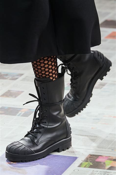 christian dior breda|dior boots official website.